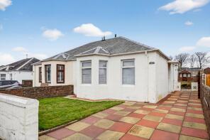 7, Heathfield Road, Ayr KA8 9DX