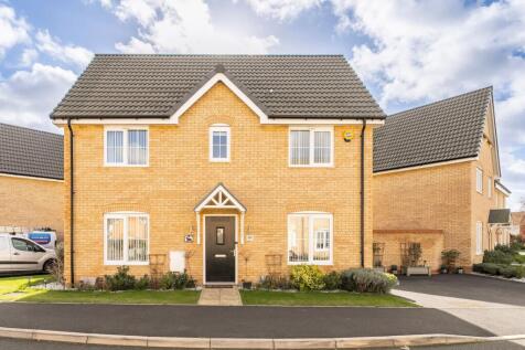 Coller Road, Norwich
