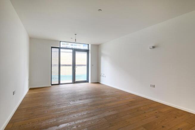 Audley_NG-14 (Med...