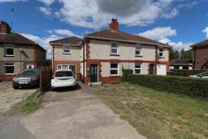 44, Jerusalem Road, Skellingthorpe, Lincoln LN6 5TW