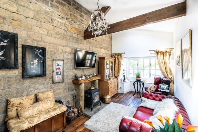 3 bed Character Property for sale Image 8