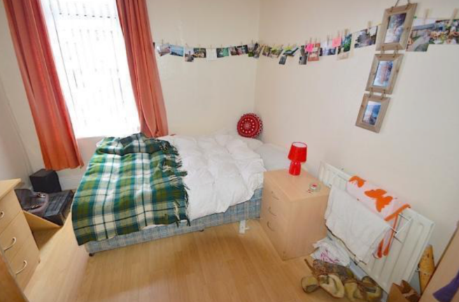 Photo 5