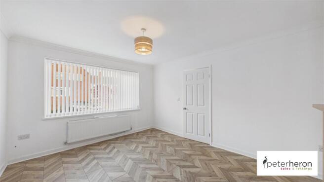 Abercorn Road, Farringdon, Sunderland photo 4