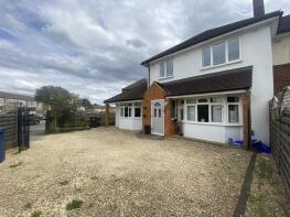 90, Upper Belmont Road, Chesham HP5 2DB