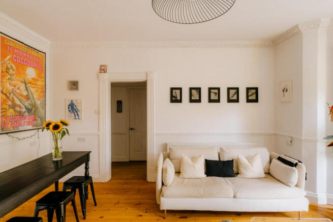 Croft-StLeonards-PevenseyRoad-Interior-6