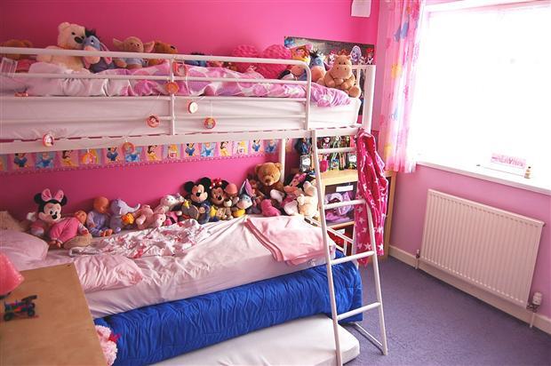 Bedroom2