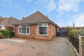40, Herne Bay Road, Whitstable CT5 2LL