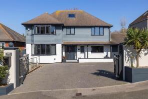 99, Bowleaze Coveway, Weymouth DT3 6PW