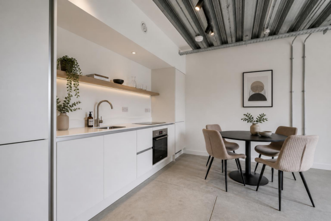 Kitchen.png