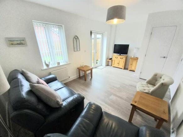 30 Patt Drive Lounge.jpg