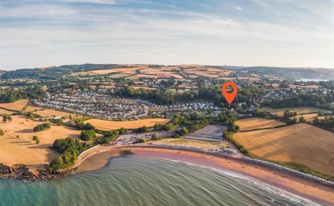 Broadsands.jpg