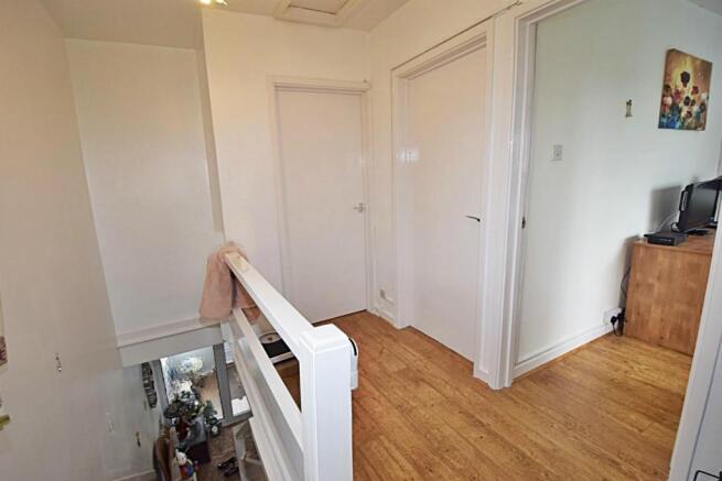 9DR 016 (Copy).JPG