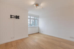 55, Bon-accord Street, Aberdeen AB11 6EB