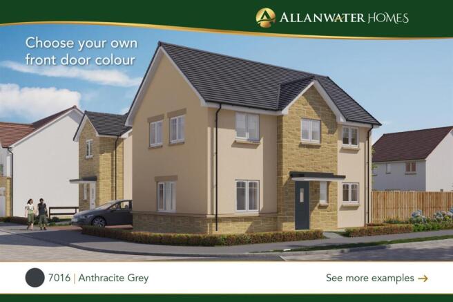 Carluke Sidlaw 1.jpg