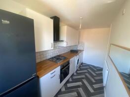15, Cornish Close, Grangetown, Cardiff CF11 7BR