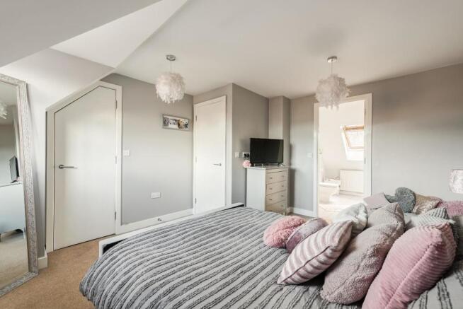 6GreatStubbing(Interior)(30of38).jpg