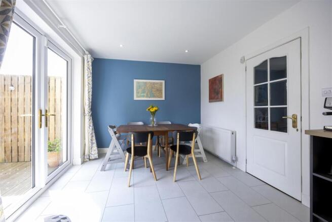 15_CRAWFORD_AVE_LENZIE_022.JPG