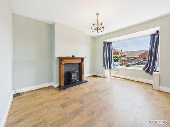 3 bed Terraced for sale Image 11