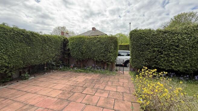 2 bed Semi-Detached for sale Image 7