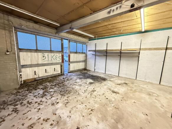 IMG 2342 T202512191056.jpg