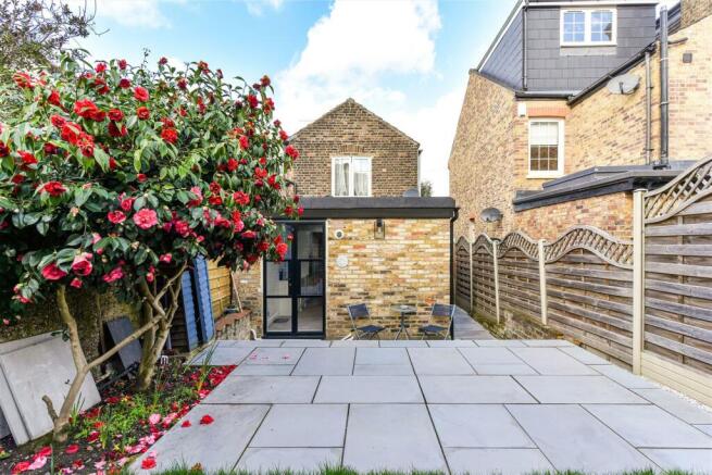 5 Beech Lane-33.jpg