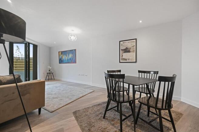 RC- bejoux court- flat 4 - reception 1 (1).jpg
