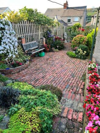 Garden in bloom.jpg