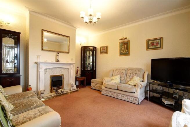 Lounge 2