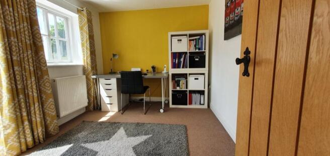 Photo 8