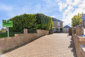 Beech Tree House, Sea Street, Dover CT15 6AR