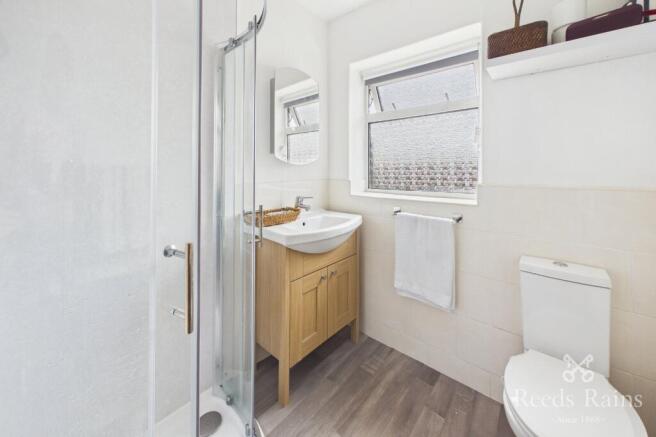 2 bed End of Terrace for sale Image 12