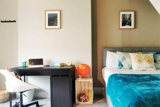 Room 4