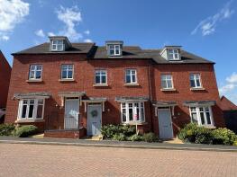 4, Litton Croft, Ashbourne DE6 1TS