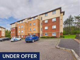 30, Burnvale Place, Almondvale, Livingston EH54 6GD
