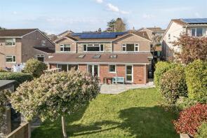 34, Wain Park, Plymouth PL7 2HX