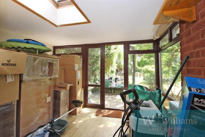 .