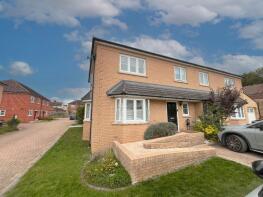 9, Reginald Road, Romford RM3 0RA