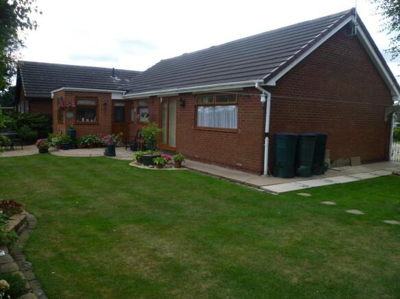 Image 15