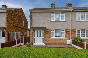 67, Woodlea Grove, Armthorpe, Doncaster DN3 2HN