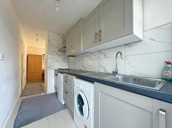 Studio Hounslow
