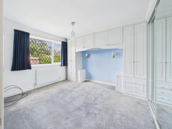 2 bed Detached Bungalow for sale Image 6