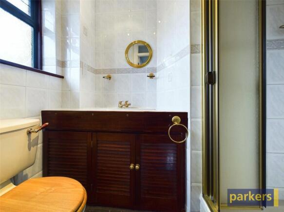Picture No. 53