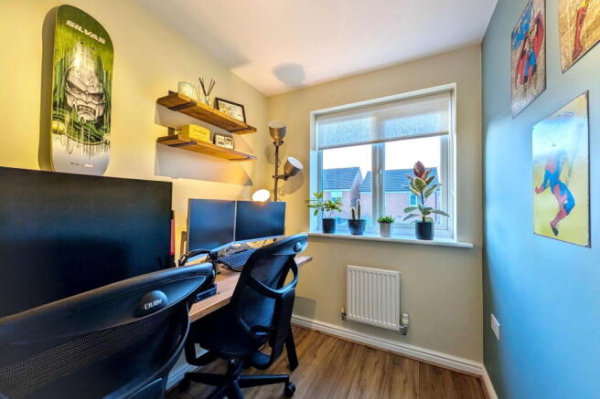 Photo 11