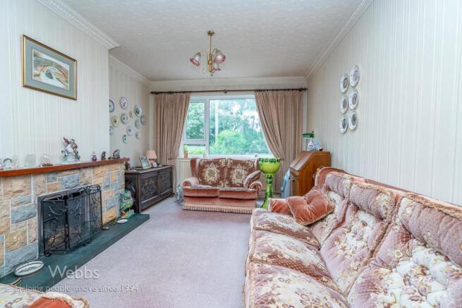 ¿ Webbs Estate Agents ¿ (3 of 40).jpg