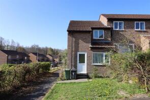 11, Barton Road, Barnstaple EX32 8NG