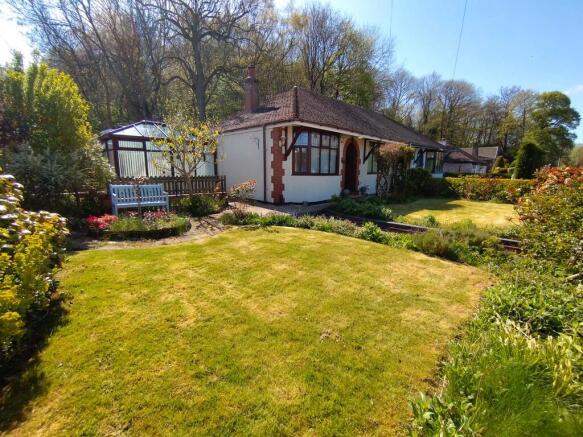 The Avenue, Kidsgrove, Stoke-on-Trent photo 4
