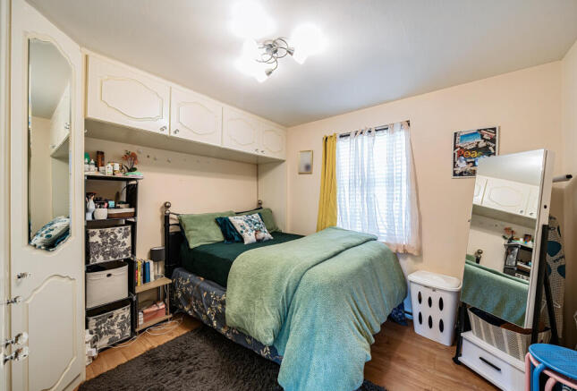 1418722-12-699db9...