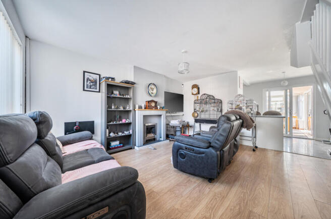 1428781-20-69b40ef3e4ca2