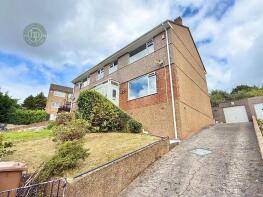 105, Seymour Road, Mannamead, Plymouth PL3 5BR