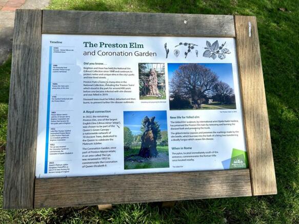 Preston Park Notice.jpg